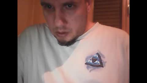 chris joerg online show from 02/15/25, 02:47