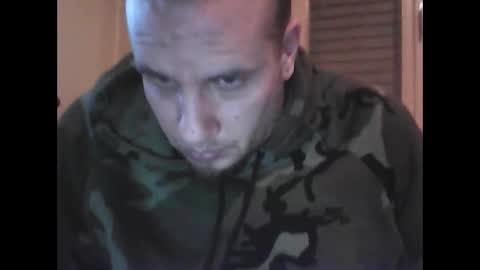 chris joerg online show from 02/17/25, 08:58