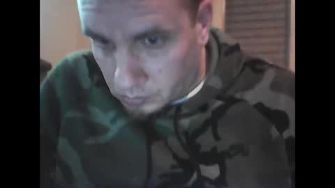 chris joerg online show from 02/21/25, 05:13