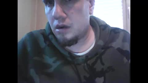 chris joerg online show from 02/21/25, 01:00