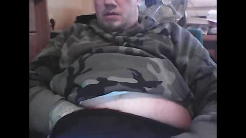 chris joerg online show from 02/23/25, 10:06