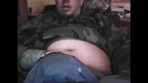 chris joerg online show from 02/26/25, 07:09