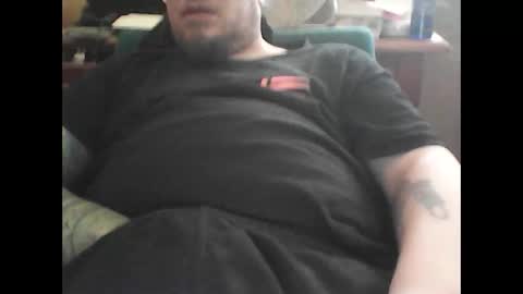 chris joerg online show from 03/03/25, 11:44