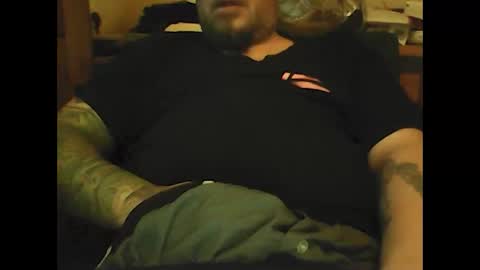 chris joerg online show from 03/06/25, 12:32