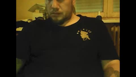 chris joerg online show from 03/08/25, 08:33