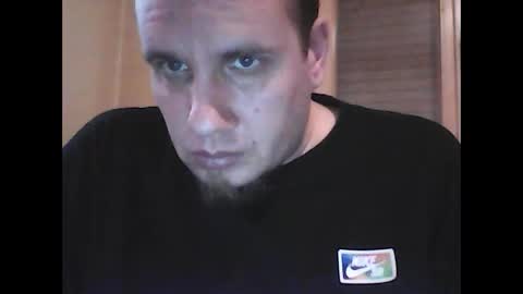 chris joerg online show from 03/11/25, 03:56