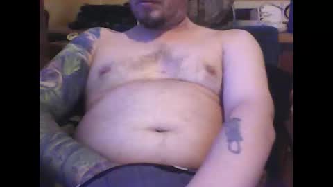 chris joerg online show from 09/14/25, 09:08