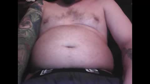 chris joerg online show from 09/14/25, 09:14