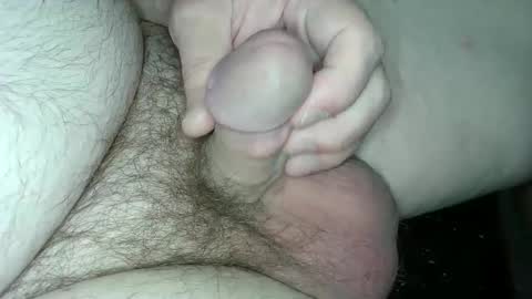 Snapshot of chris_loves_to_please chatting on 10/04/25, 09:29 chris_loves_to_please online show from 10/04/25, 09:29