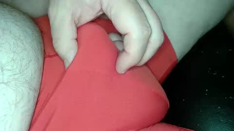 Snapshot of chris_loves_to_please chatting on 11/01/25, 06:59 chris_loves_to_please online show from 11/01/25, 06:59