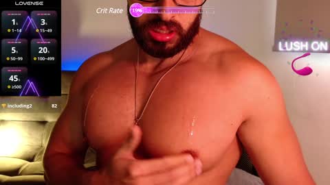 cris         Twitter magnum101010 insta magnumc20 online show from 12/19/24, 04:02