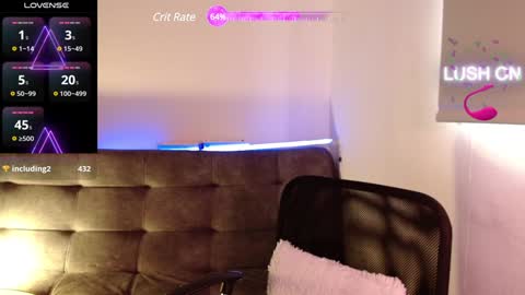 cris         Twitter magnum101010 insta magnumc20 online show from 12/19/24, 07:07