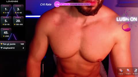 cris         Twitter magnum101010 insta magnumc20 online show from 12/29/24, 10:47