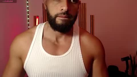 cris         Twitter magnum101010 insta magnumc20 online show from 07/05/26, 10:39