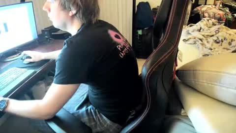 Snapshot of chris_martinson chatting on 02/01/26, 11:47 Chris Martinson XXX online show from 02/01/26, 11:47