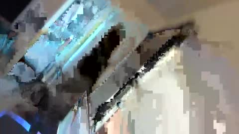 Snapshot of chris_martinson chatting on 03/24/26, 10:04 Chris Martinson XXX online show from 03/24/26, 10:04