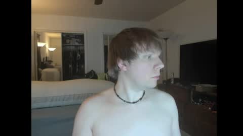 Snapshot of chris_martinson chatting on 04/22/26, 02:36 Chris Martinson XXX online show from 04/22/26, 02:36