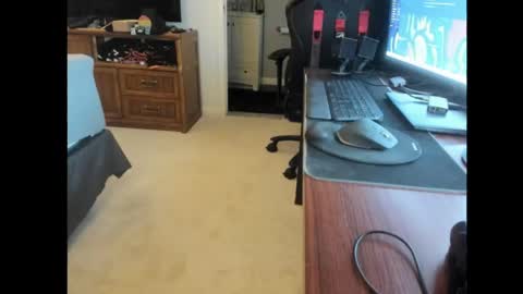 Snapshot of chris_martinson chatting on 04/25/26, 11:02 Chris Martinson XXX online show from 04/25/26, 11:02