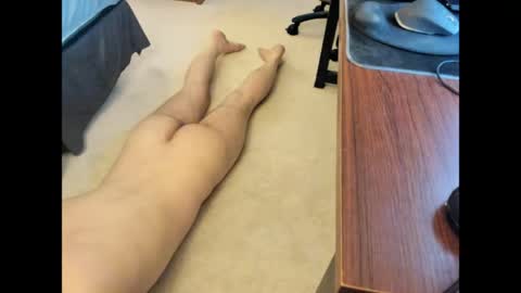 Snapshot of chris_martinson chatting on 06/01/26, 10:00 Chris Martinson XXX online show from 06/01/26, 10:00