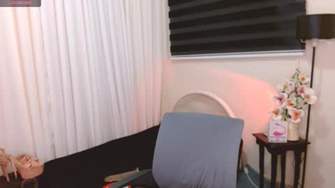 chris sandra online show from 11/21/25, 11:47