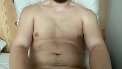 chris_topher_francis online show from 02/20/25, 07:19