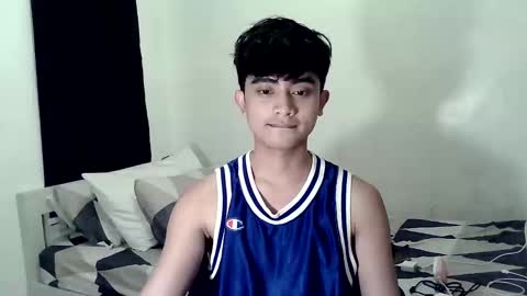 Shawty Chris online show from 09/14/25, 10:03