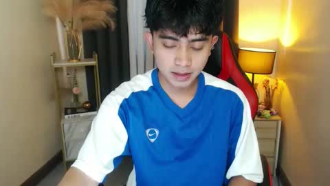 Shawty Chris online show from 10/20/25, 08:04