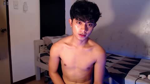 Shawty Chris online show from 11/15/25, 06:55