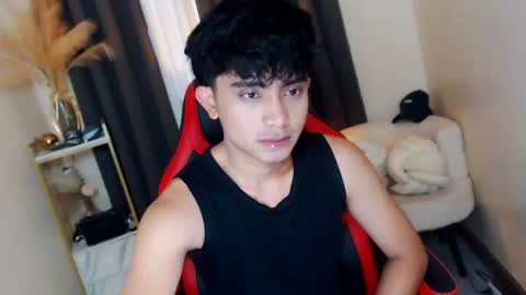 Shawty Chris online show from 11/22/25, 04:44