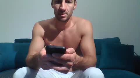 chrisaron online show from 11/12/25, 05:19