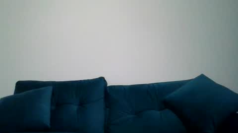 chrisaron online show from 06/14/26, 03:08