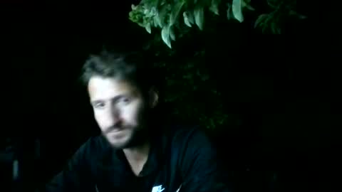 chrisaron online show from 06/17/26, 07:59