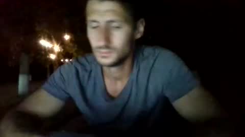 chrisaron online show from 06/24/26, 07:46