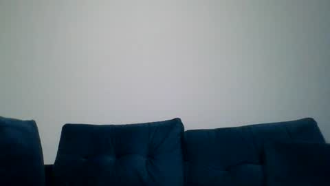 chrisaron online show from 07/21/26, 03:09