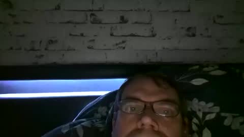 Snapshot of chrisberlin246 chatting on 11/01/25, 11:18 chrisberlin246 online show from 11/01/25, 11:18