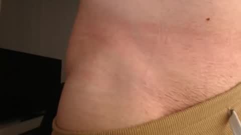 chrisbigbiceps online show from 12/30/24, 06:05
