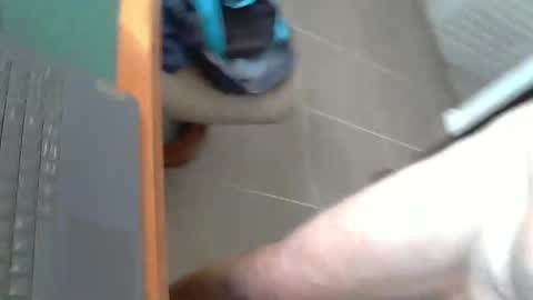 Snapshot of chrisbisex12 chatting on 01/30/25, 03:11 chrisbisex12 online show from 01/30/25, 03:11