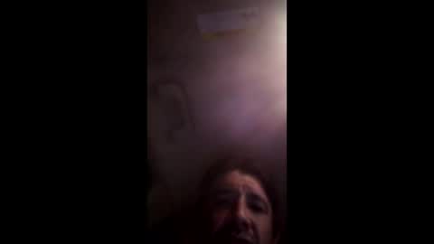 chriscarnahan002 online show from 09/09/25, 05:40