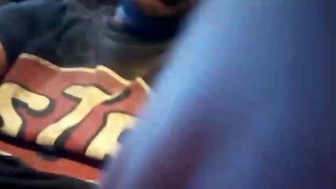 chriscarnahan002 online show from 09/23/25, 09:23