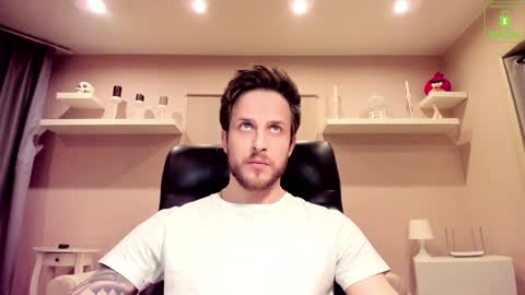 Chris online show from 01/15/25, 11:40