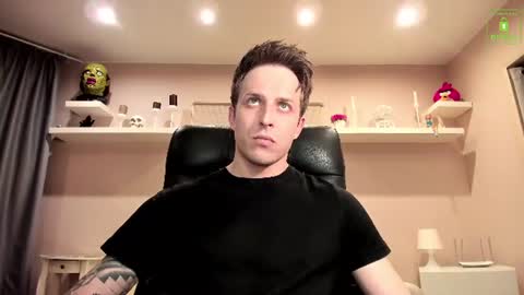 Chris online show from 06/16/26, 11:51
