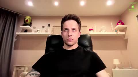 Chris online show from 06/21/26, 12:57