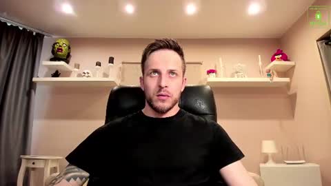 Chris online show from 07/07/26, 02:47