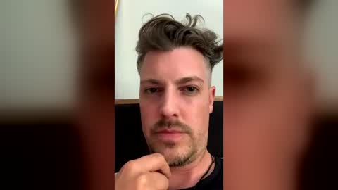 chriscase8888sporty online show from 07/26/26, 10:22
