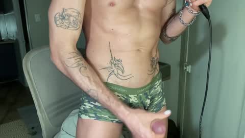 Content creator  artist online show from 01/02/25, 07:44