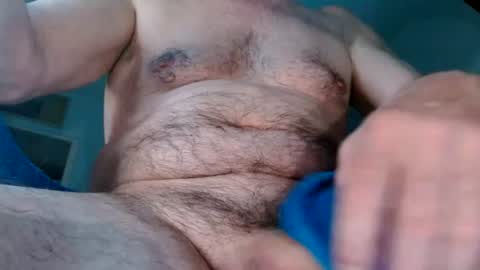 chriscoolx online show from 06/19/26, 07:23