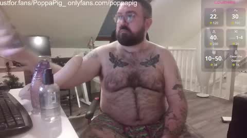 Snapshot of chriscubxxx chatting on 01/06/26, 06:55 chriscubxxx online show from 01/06/26, 06:55