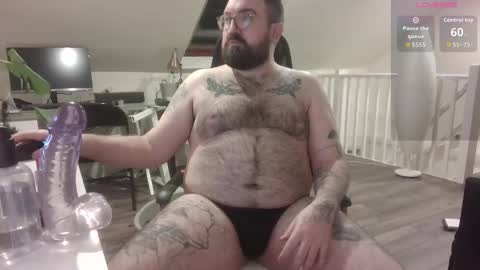 Snapshot of chriscubxxx chatting on 01/10/26, 05:37 chriscubxxx online show from 01/10/26, 05:37
