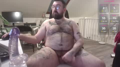 Snapshot of chriscubxxx chatting on 01/11/26, 06:35 chriscubxxx online show from 01/11/26, 06:35