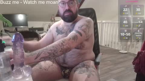 Snapshot of chriscubxxx chatting on 01/12/26, 08:03 chriscubxxx online show from 01/12/26, 08:03